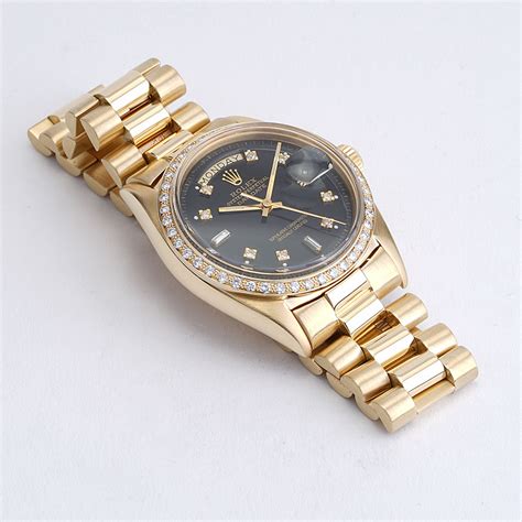 36mm presidential rolex|presidential Rolex price 2021.